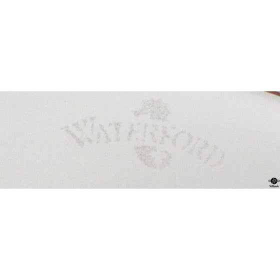 Waterford Stemware