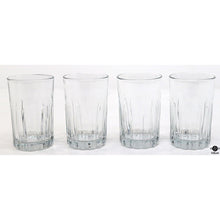  Libbey Glassware