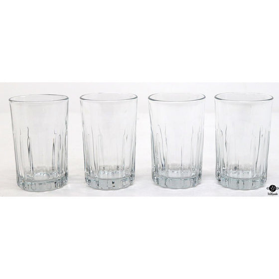 Libbey Glassware