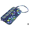 Vera Bradley Wristlet