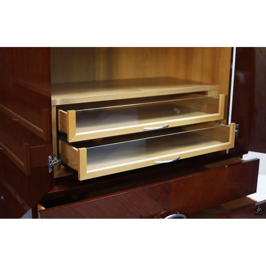 Cantoni Armoire