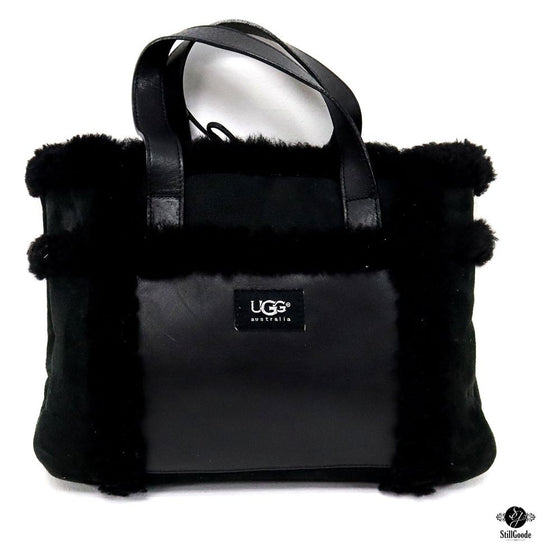 Ugg Tote