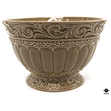  Drake Designs Bowl