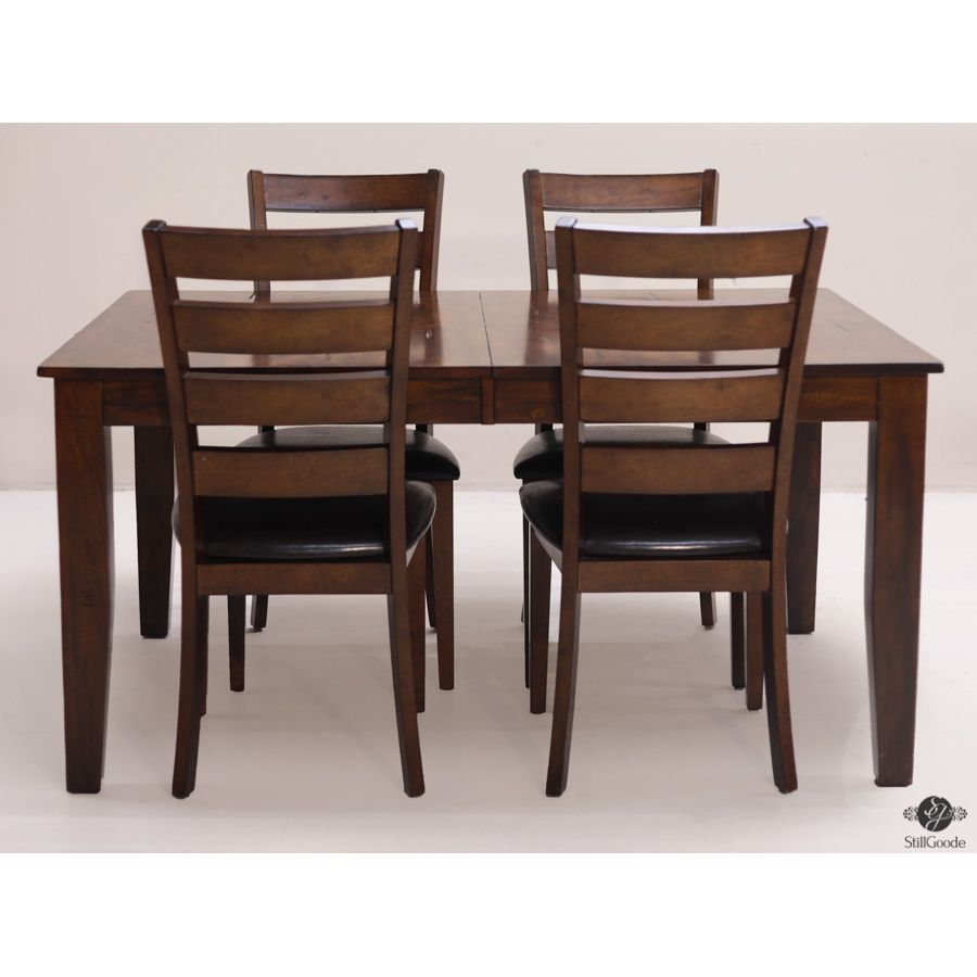 Dining Set