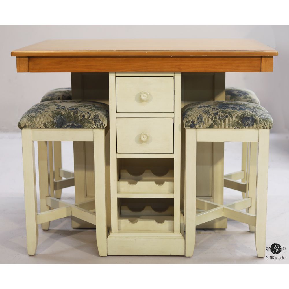 Dining Set