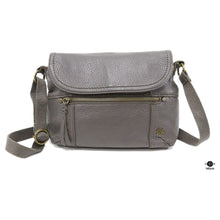  The Sak Crossbody Bag