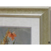 Framed Art
