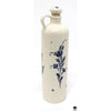 Delft Decanter