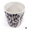 Planter