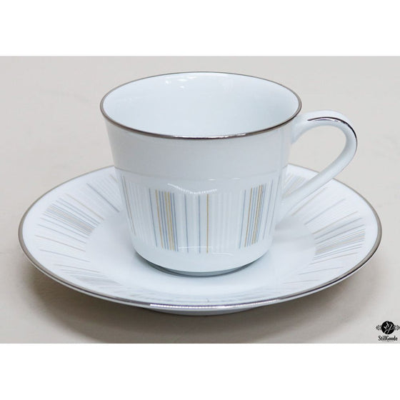 Noritake China Set