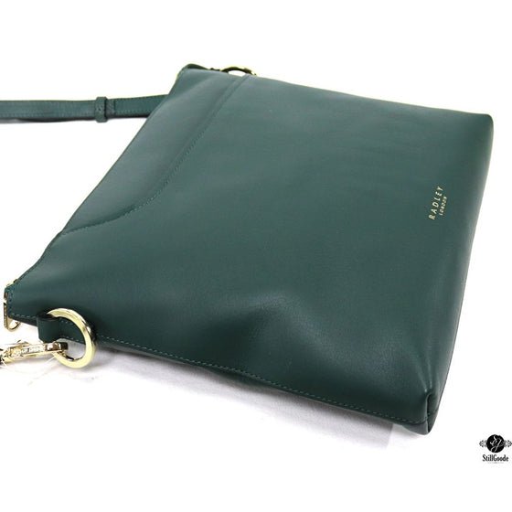 Radley London Crossbody Bag