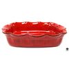 De Silva Bakeware