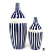Vase (Set)