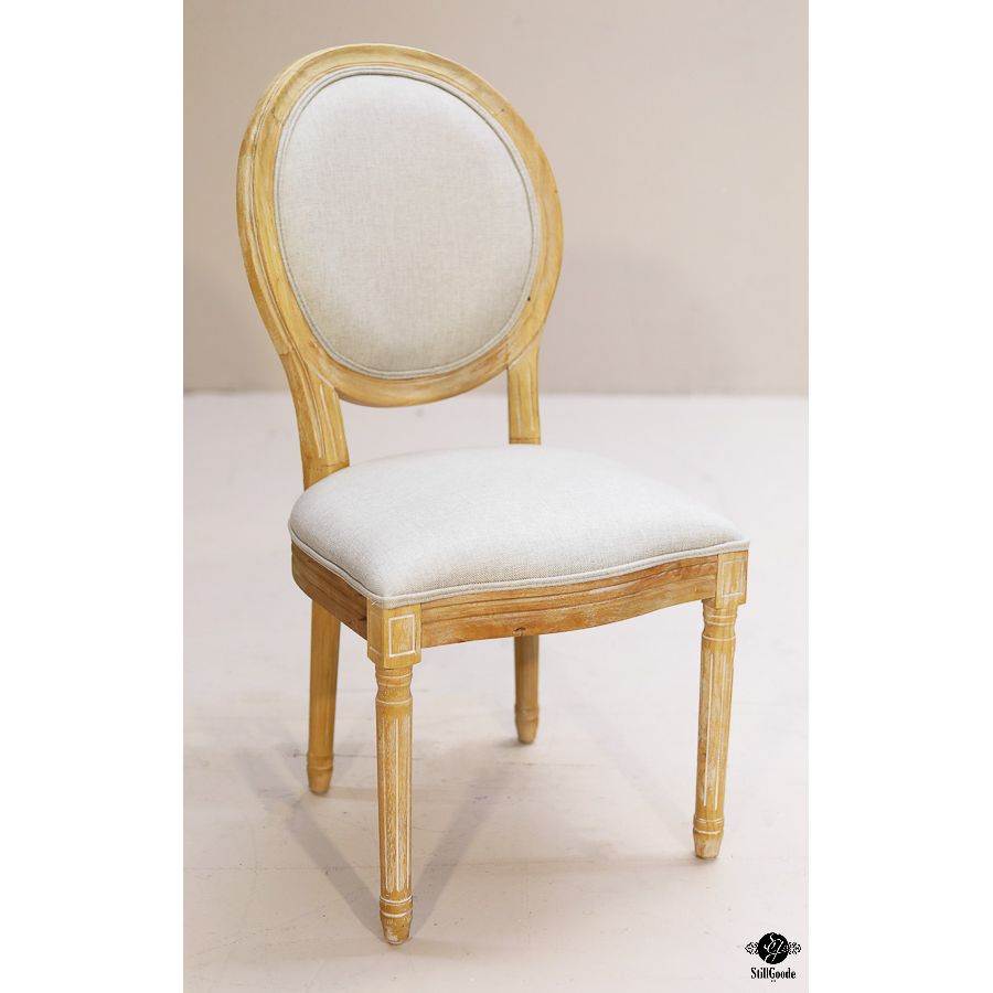 Noble House Chair Set