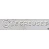 Le Creuset Bakeware