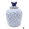 Urn