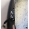 Nightstands (Pair)