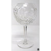 Waterford Stemware
