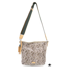  Consuela Crossbody Bag