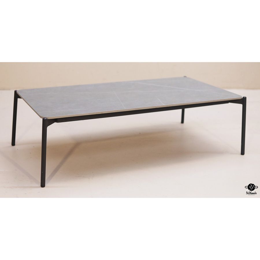 Patio Table