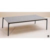 Patio Table