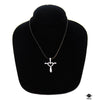 James Avery Necklace