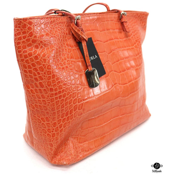 Furla Purse