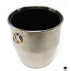 Ice Bucket