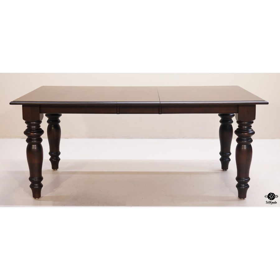 Home Meridian Dining Set