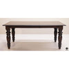 Home Meridian Dining Set