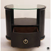 Nightstands (Pair)