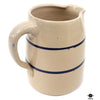 Pitcher