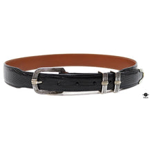  Douglas Magnus Belt