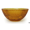 Blenko Bowl