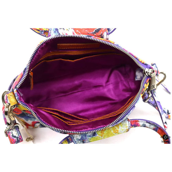 Hobo Purse