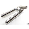 Caraway Utensil Set