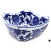 Bowl Set