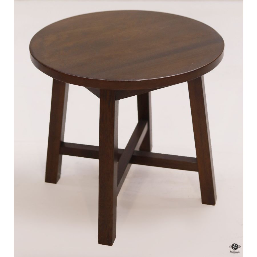 Pottery Barn End Table