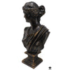 Statuary
