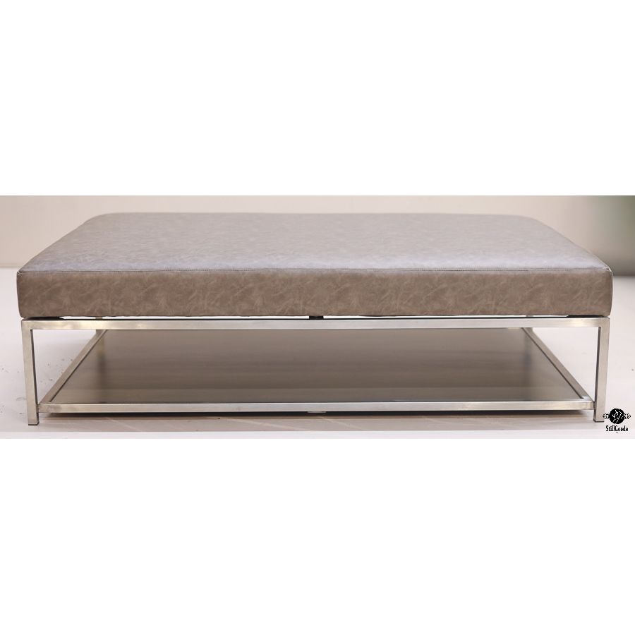 Ottoman
