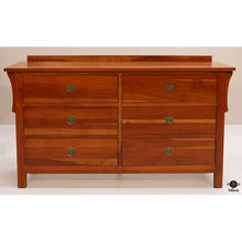  Kincaid Dresser