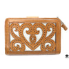 Brighton Wallet