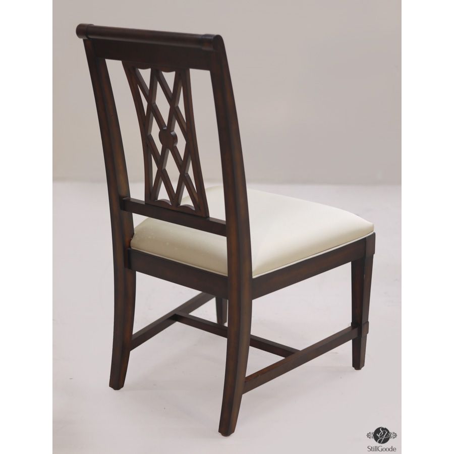 Ethan Allen Dining Set