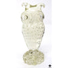 Figurine
