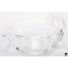 Steuben Gravy Boat