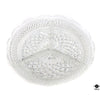 Anchor Hocking Relish Tray