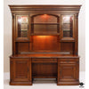Hooker Desk