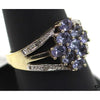 Sterling Ring