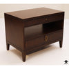 Henredon Nightstand