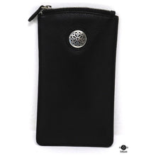 Brighton Pouch